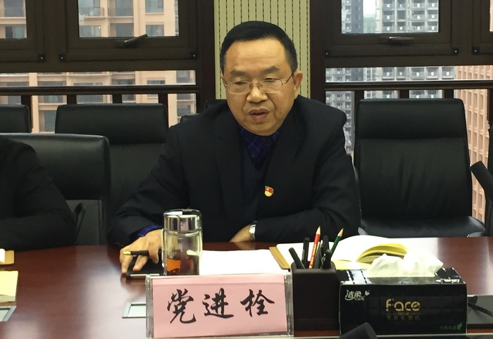 微信圖片_20191025082325.jpg